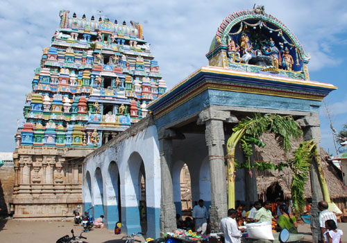 Brahmapureeswarar-Temple-in-Tirupattur