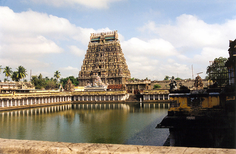 Chidambaram_Thillai_Natarajar_Temple