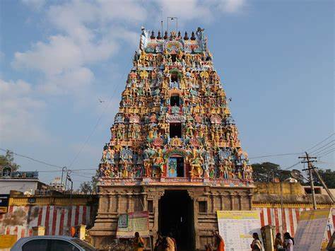 alangudi-kovil 