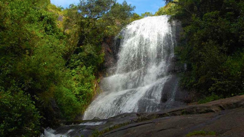 ayyanar-falls-rajapalayam