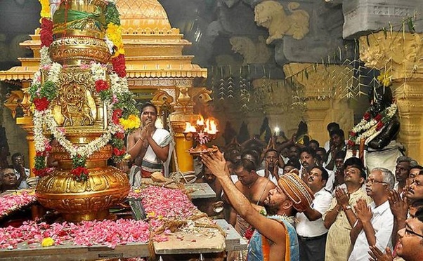 badrakaliyamman-temple-rameshwaram