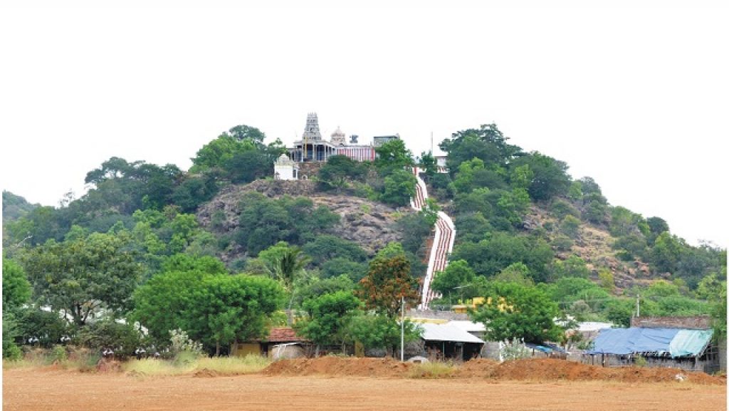 chettikulam-temple