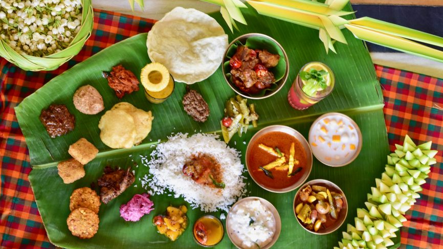 chettinad-cuisine