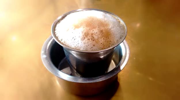 filter-coffee