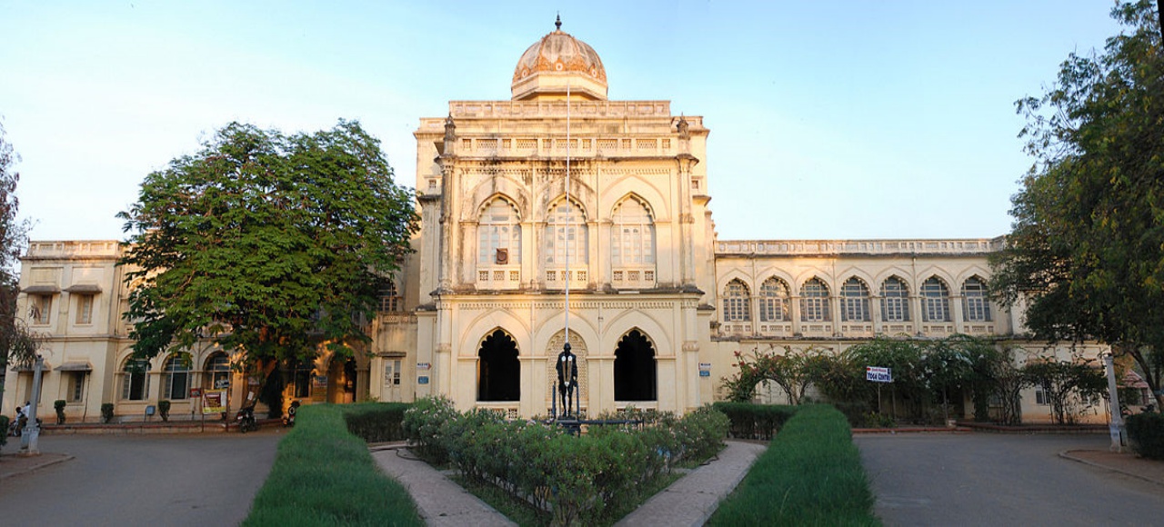 gandhi-memorial-museum-madurai