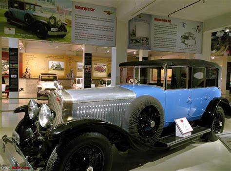 gedee-car-museum-coimbatore