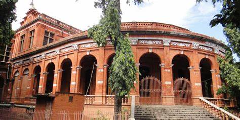 government-museum-chennai