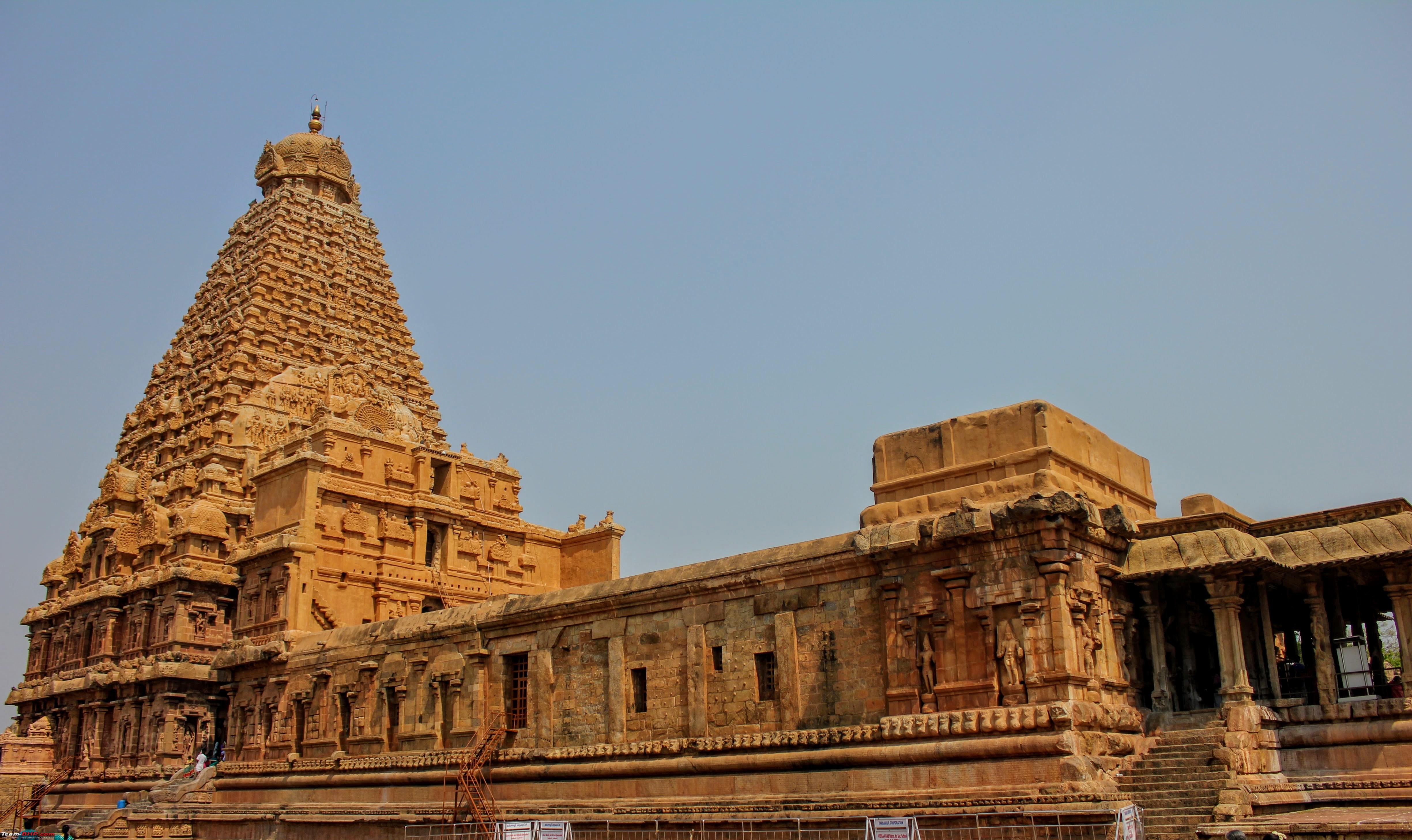 great-living-chola-temples