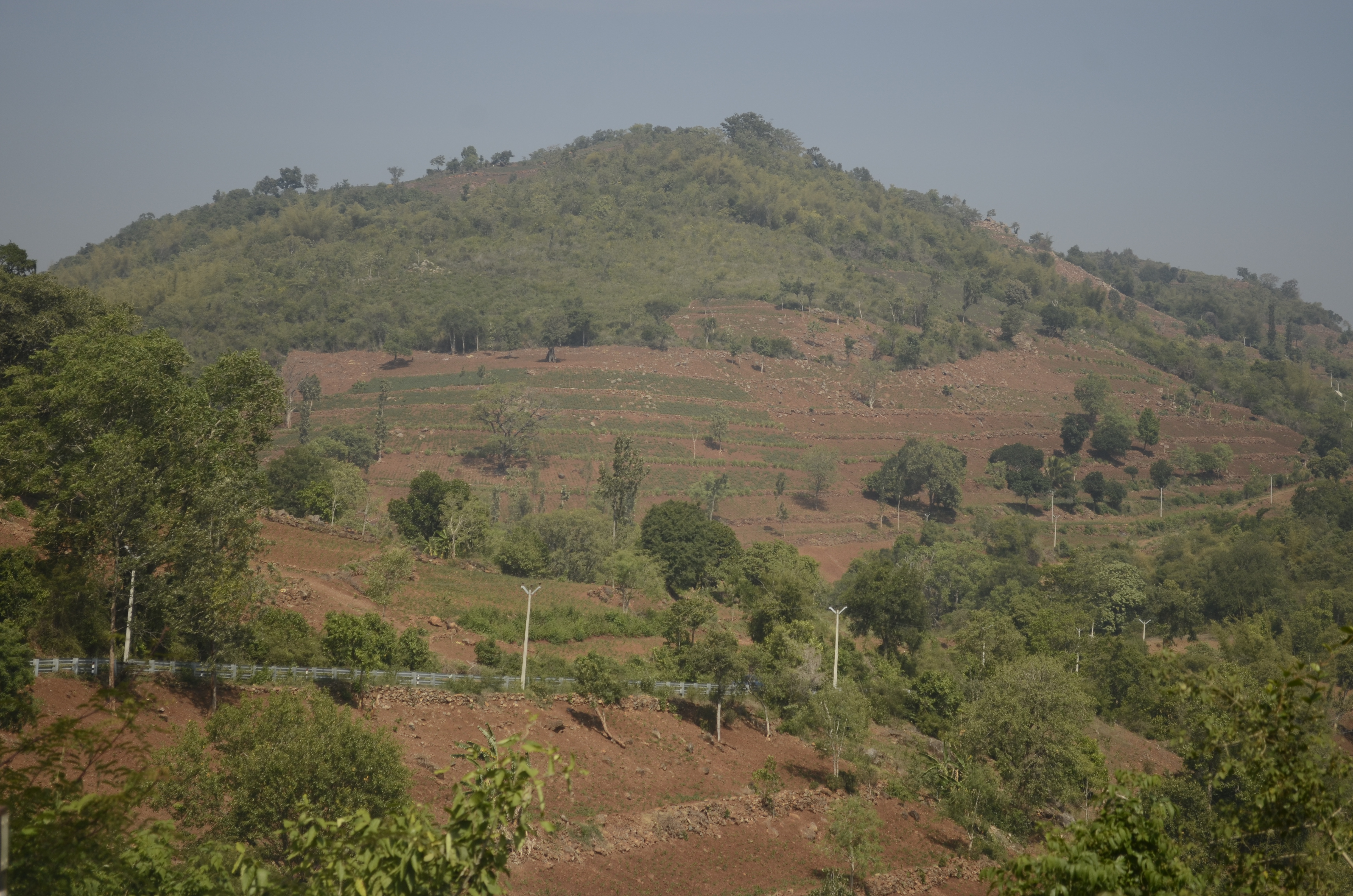 kalvarayan_hills