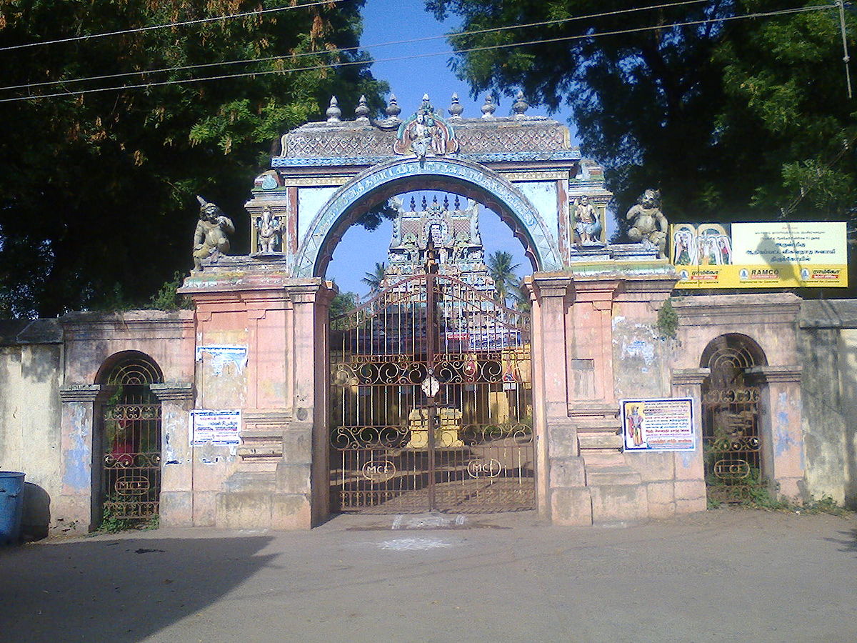 kambatta-viswanathar-temple-kumbakonam