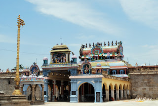 keezhperumpallam-ketu-kovil