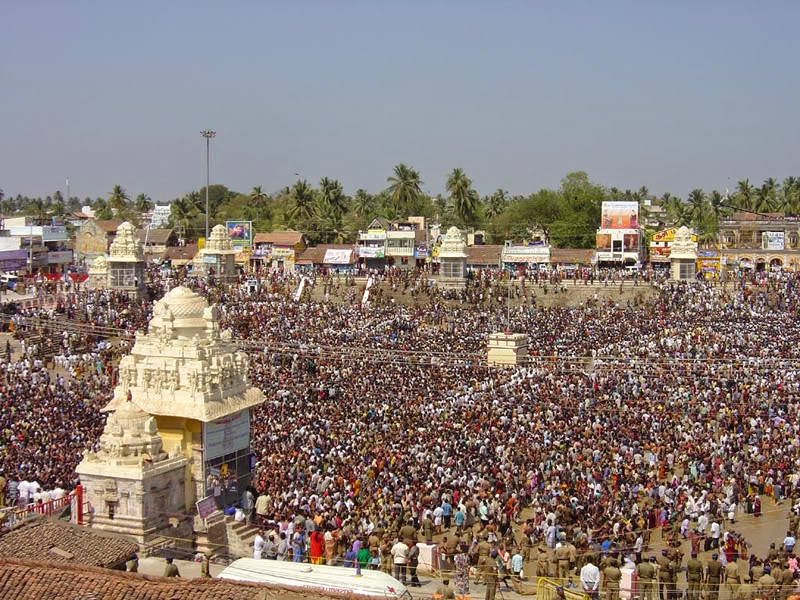 mahamaham-festival-kumbakonam