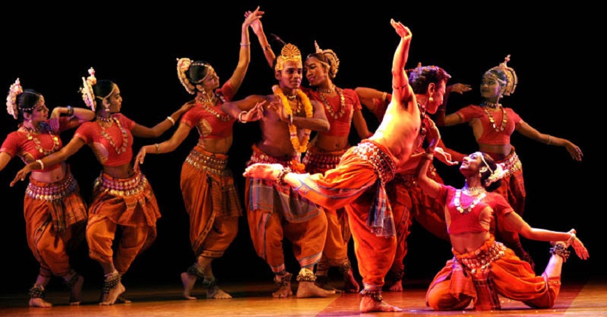 mamallapuram-dance-festival