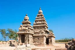 mamallapuram 