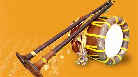 musical-instruments-tamil-nadu