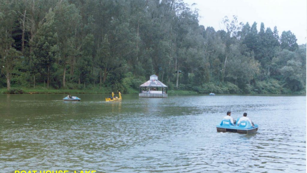 ooty-boat-house-lake
