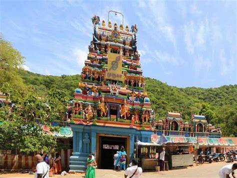 pazhamudhir-solai-murugan-temple