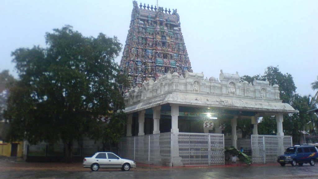 pillayarpatti-temple