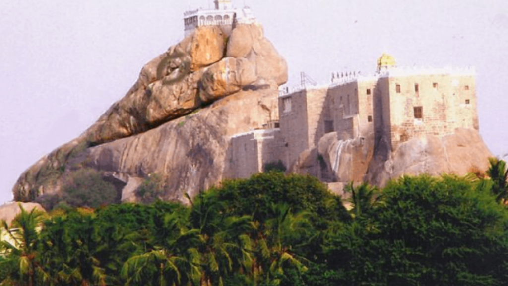 rockfort-temple