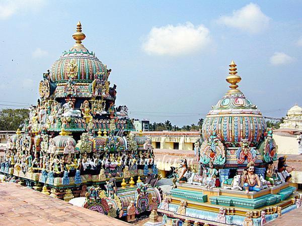 sri-ramanathaswamy-temple-rameshwaram