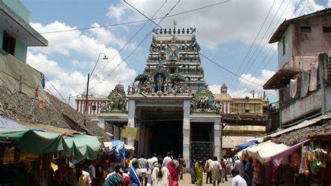 swamimalai-murugan-temple