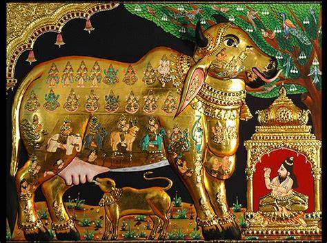 tanjore-painting-tamil-nadu