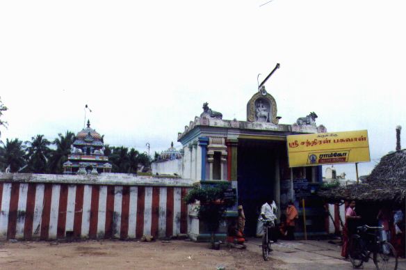 thingalur-kovil