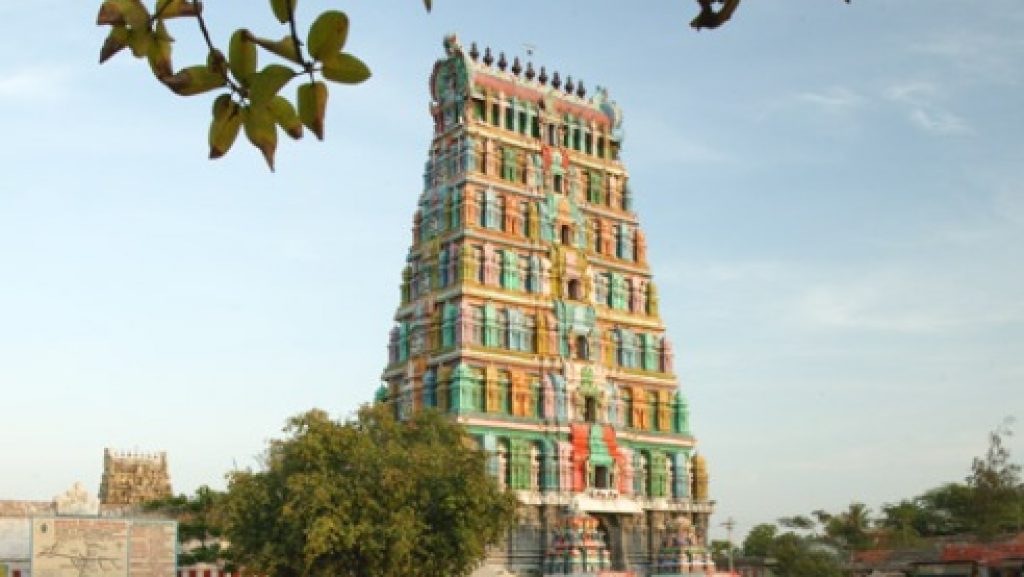 thiru-uttirakosamangal-temple