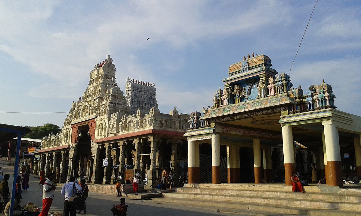 thiruchendur-murugan-temple