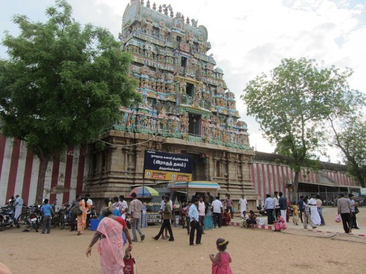 thirunageswaram-rahu-kovil 