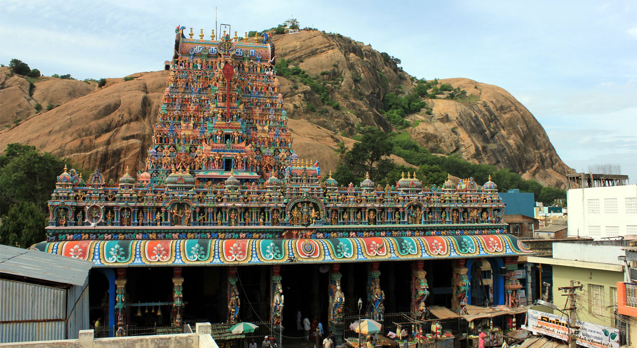 thiruparankundram-temple 