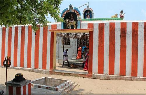 Nambu-Nayagiamman-Temple-rameshwaram