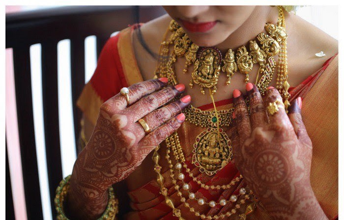 jewellery-tamil-nadu 