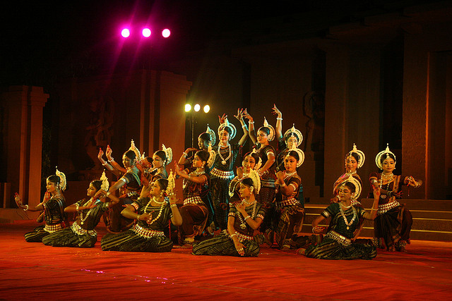 natyanjali-dance-festival-chidambaram