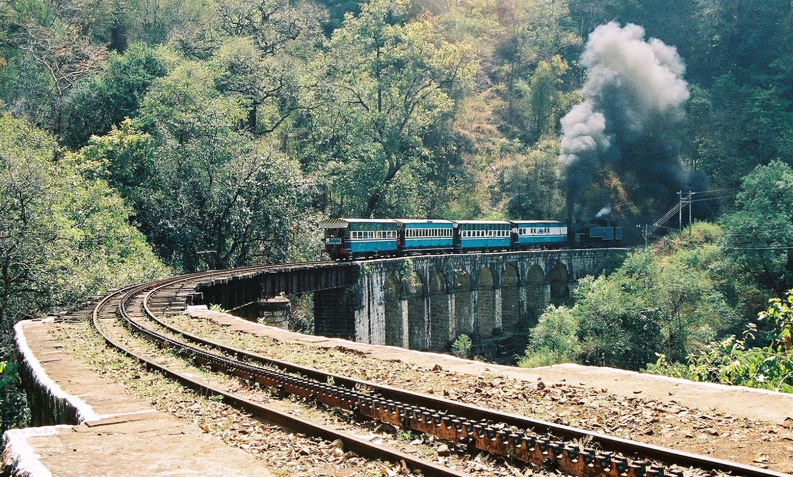 nilgiri-mountain-railway 