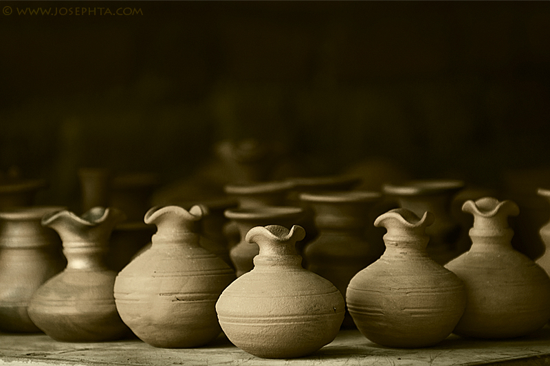 pottery-tamil-nadu 