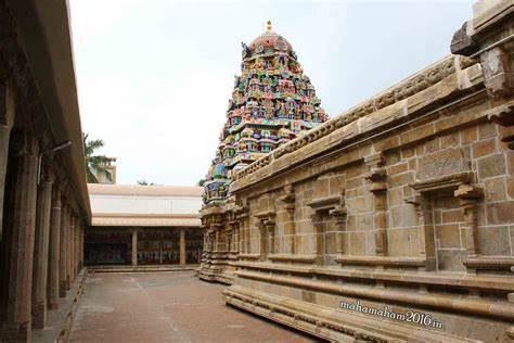 ramasamy-temple-kumbakonam