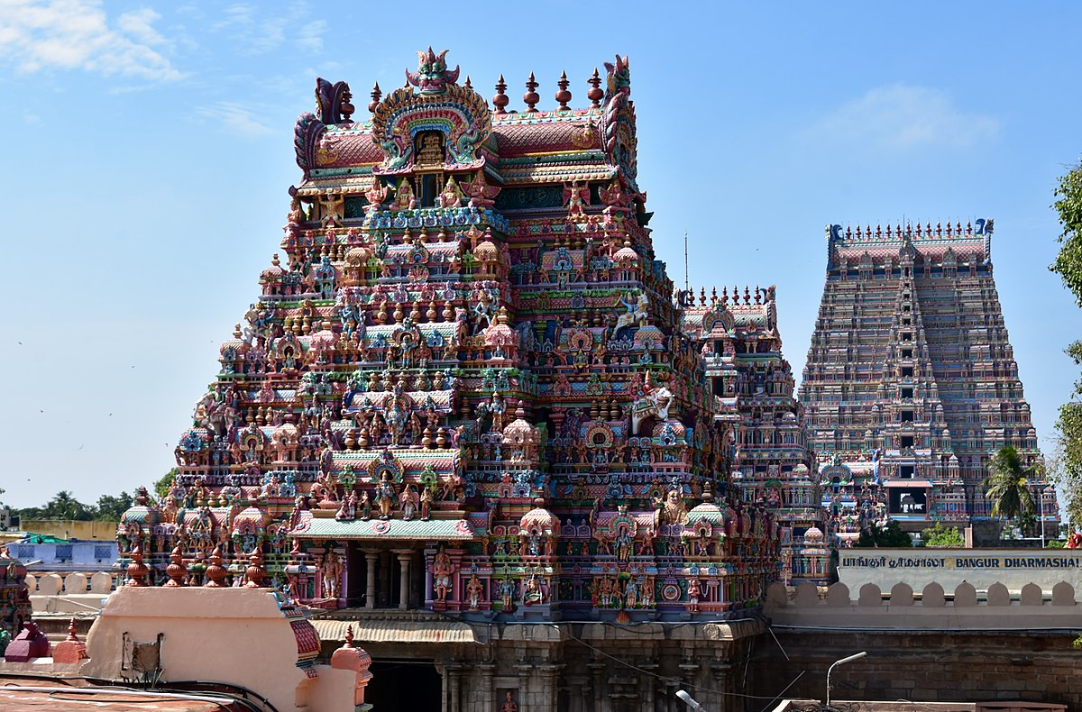 ranganathaswamy-temple,