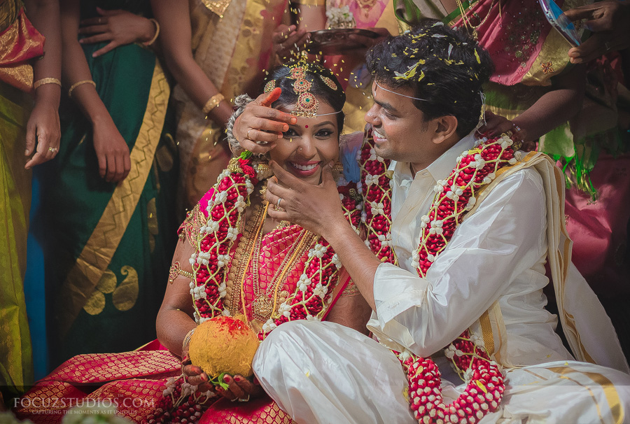 tamil-nadu-wedding