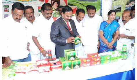 tea-and-tourism-festival-ooty