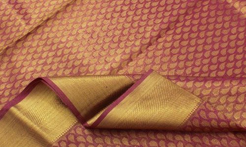 textile-tamil-nadu 