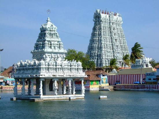 thanumalayan-temple