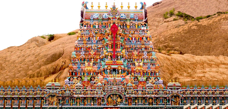 thirupparam-kundram-murugan-temple 
