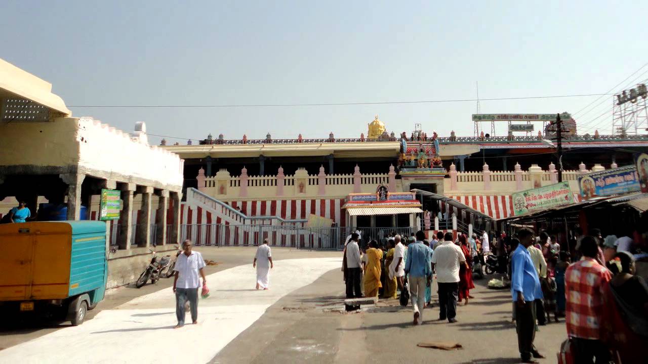 thiruthani-murugan-temple